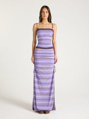 Aubrey Maxi Skirt