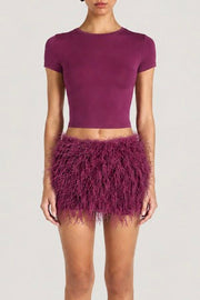 Sienna Top