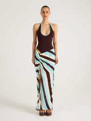Hunter Bodysuit