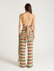 Elias Pant