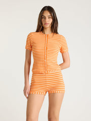 Tyler Micro Short
