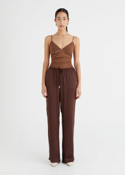 Eden Bodysuit