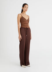 Eden Bodysuit