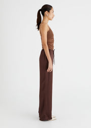Eden Bodysuit