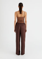Eden Bodysuit