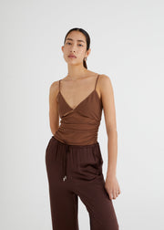 Eden Bodysuit