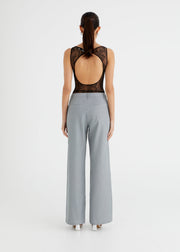 Franka Pant