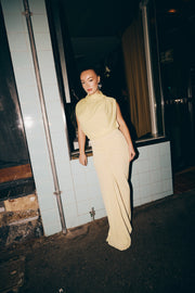 Willow Maxi Dress