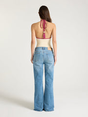 Hunter Bodysuit