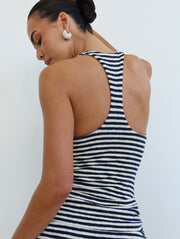 Billy Mini Dress