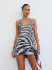 Billy Mini Dress
