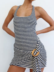 Billy Mini Dress