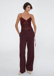 Eden Bodysuit