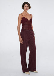 Eden Bodysuit