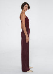 Eden Bodysuit