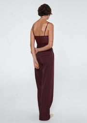 Eden Bodysuit