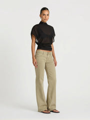 Dorothea Top