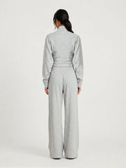 Freda Track Pant