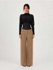 Parker Bodysuit
