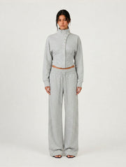 Freda Track Pant