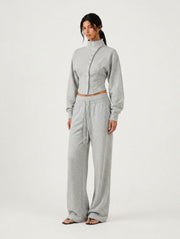 Freda Sweatshirt