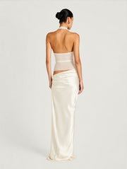 Ira Maxi Dress