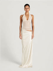 Ira Maxi Dress