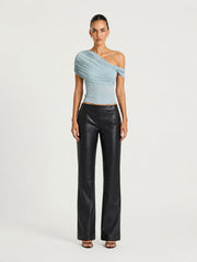 Houston Pant