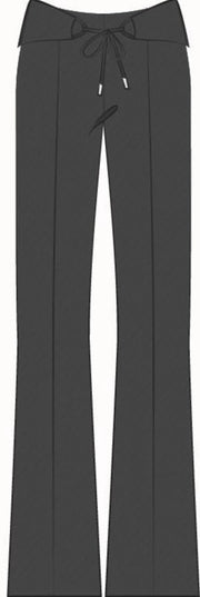 Pascal Pant
