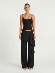 Anastasia Pant