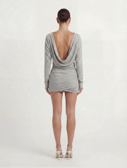 Rowan Mini Dress