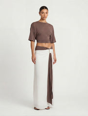 Arlo Tee