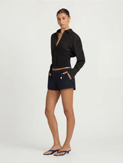 Dean Top