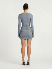 Agnes Mini Dress