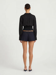 Dean Top
