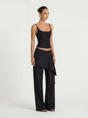 Anastasia Pant
