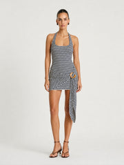Billy Mini Dress