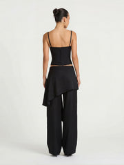Anastasia Pant