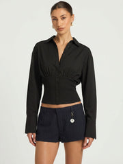 Dean Top