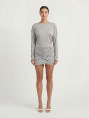 Rowan Mini Dress