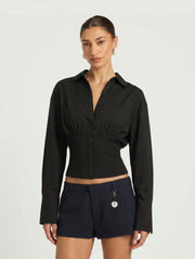Dean Top