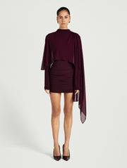 Silas Mini Dress