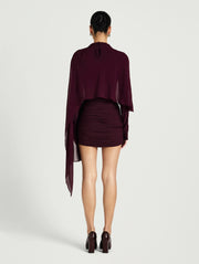 Silas Mini Dress