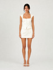 Aria Top