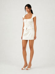 Aria Top