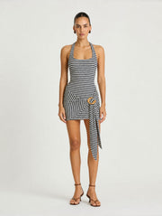 Billy Mini Dress