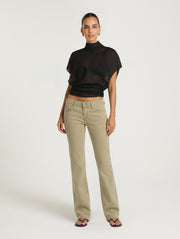 Dorothea Top