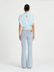 Dorothea Top