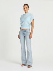 Dorothea Top