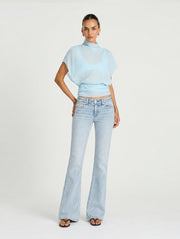 Dorothea Top